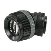 セフティ－3動噴用噴口　広角１