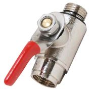 セフティ－3半自動噴霧器