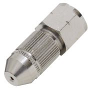 セフティ－3ジェット噴口