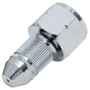 セフティ－3ジェット噴口