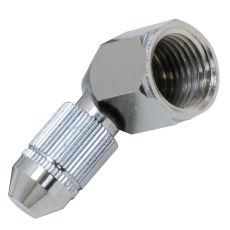 セフティ－3　Ｌ型ジェット噴口