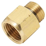 セフティ－3　噴霧器用異径金具