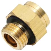 セフティ－3　噴霧器用異径金具