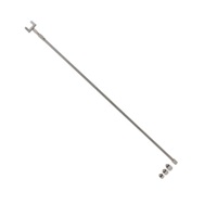 スーパーノズル　　２０００＃　2ﾄｳｺｳ