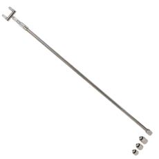 セフティ－3　Ｓノズル１５００