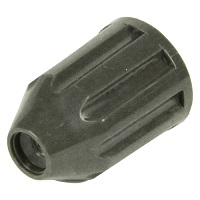 噴霧器用噴口キャップ　電池用