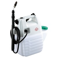 電池式噴霧器　　５Ｌ