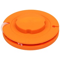 軽量フルオートナイロンカッタ