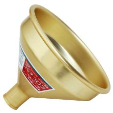 セフティ－3　広口じょうご