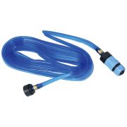 セフティ３　散水チューブ