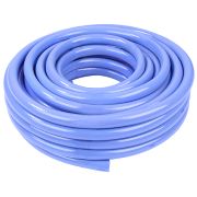 耐寒耐圧耐藻ホース　２０Ｍ