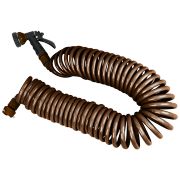 セフティ－３　コイルホース