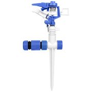 スプリンクラー　ＰＣ