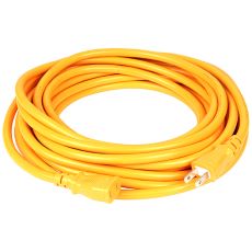 セフティ－3　園芸用延長コード