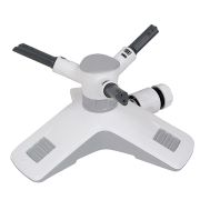 スプリンクラー