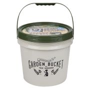 ＧＡＲＤＥＮＢＵＣＫＥＴ