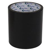 防草シート用テープ