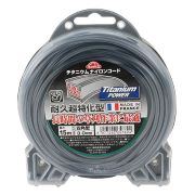 セフティ－3チタニウムナイロン