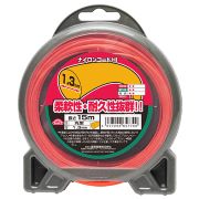 セフティ－3ナイロンコードＨＩ