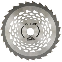 充電ＰＬＵＳ　２００ｍｍ