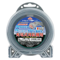 ナイロンコードＳＰ－６６