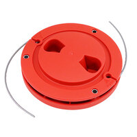 フルオートナイロンカッター