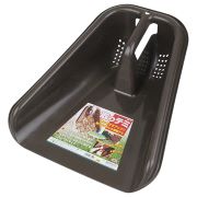 セフティ－３　取っテミ