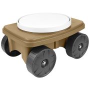 EV イージーターンチェア EGC-5BR