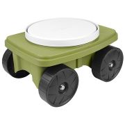 EV イージーターンチェア EGC-5OL