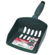 千吉　ふるふるフルイ