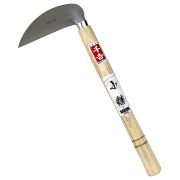 千吉　小鎌　ステン