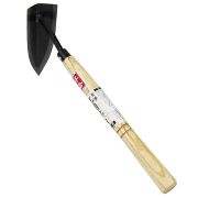 千吉　片手三角　全鋼