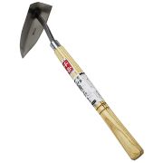 千吉　片手三角　ステン