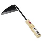 千吉　ネジリつる首　全鋼