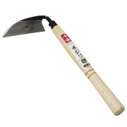 千吉　ネジリ　全鋼