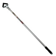 千吉　アルミ柄押し草削り