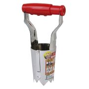 千吉　バルブプランターギザ付