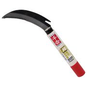 千吉　バンド切鎌