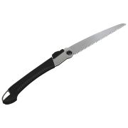 千吉　剪定用替刃式折込鋸