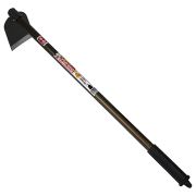 千吉　かがみ鍬　唐鍬