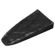 千吉　くさび＃４