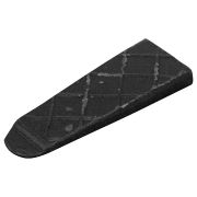 千吉　くさび＃７