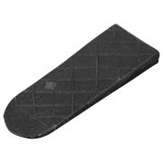 千吉　くさび＃９