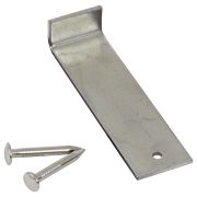 千吉　ステンレスＬ型楔（中）