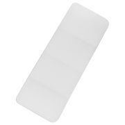 千吉　樹脂クサビ　（小）