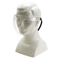 ライトフェイスガード