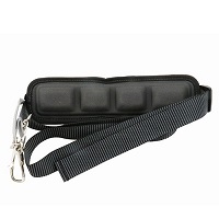 防振肩掛けバンドＰＲＯ－Ｓ