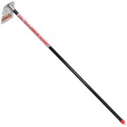 千吉　Ｕ字溝ジョレン