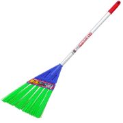 千吉　園芸ホーキ　小