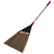 千吉　伸縮園芸ホーキＢＲ　大